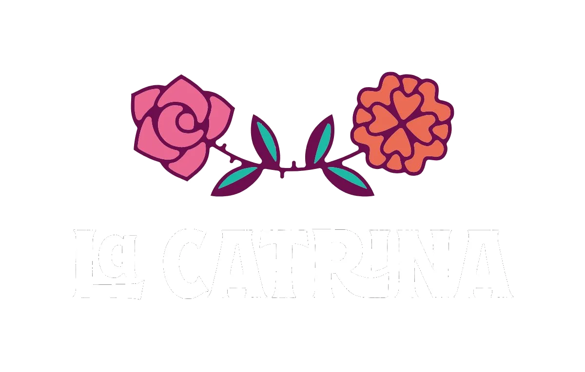 La Catrina
